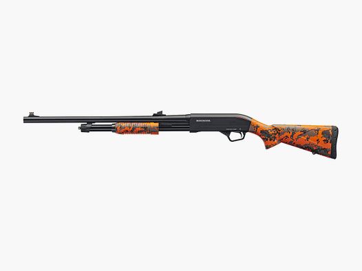 Winchester SXP Tracker Blaze, 60cm