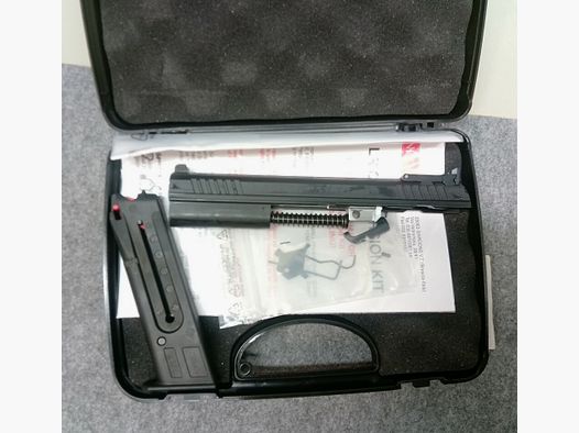 Tanfoglio