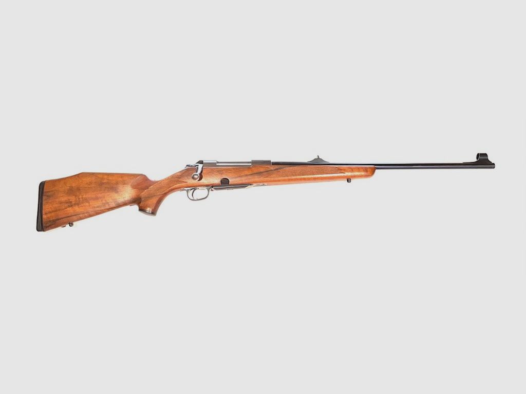 Tikka M658 .270 Win., Bild 1 von 2