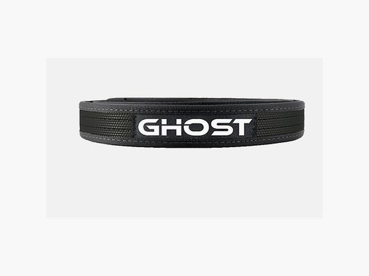 Ceinture Ghost