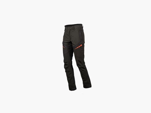 Pantalon Newtek Fuseau Somlys