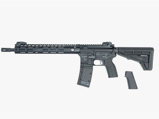 Oberland Arms OA-15 BL M-LOK M4 .223Rem