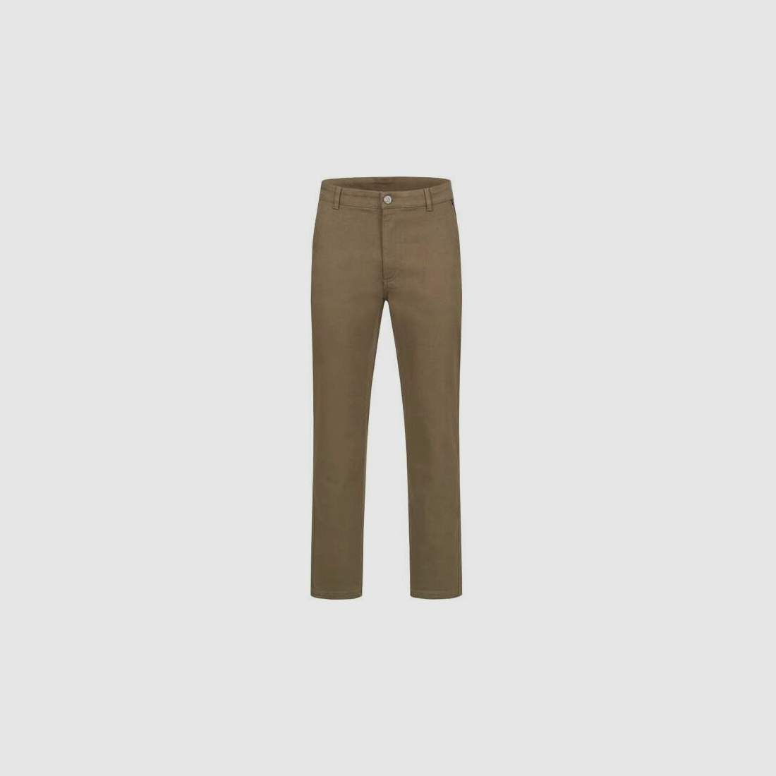 Blaser Denim Stretch Chino Tom dunkel grün 48