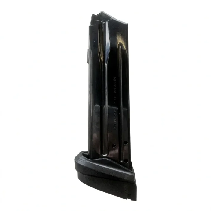 Magazynek BERETTA APX A1 - 9x19 - 19 NB, zdjęcie 1 z 2