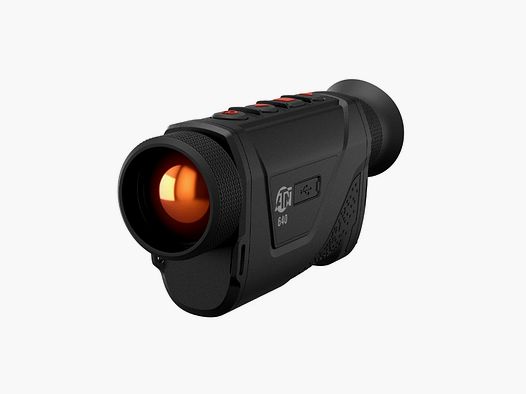 Monocular Térmico ATN BlazeHunter 635