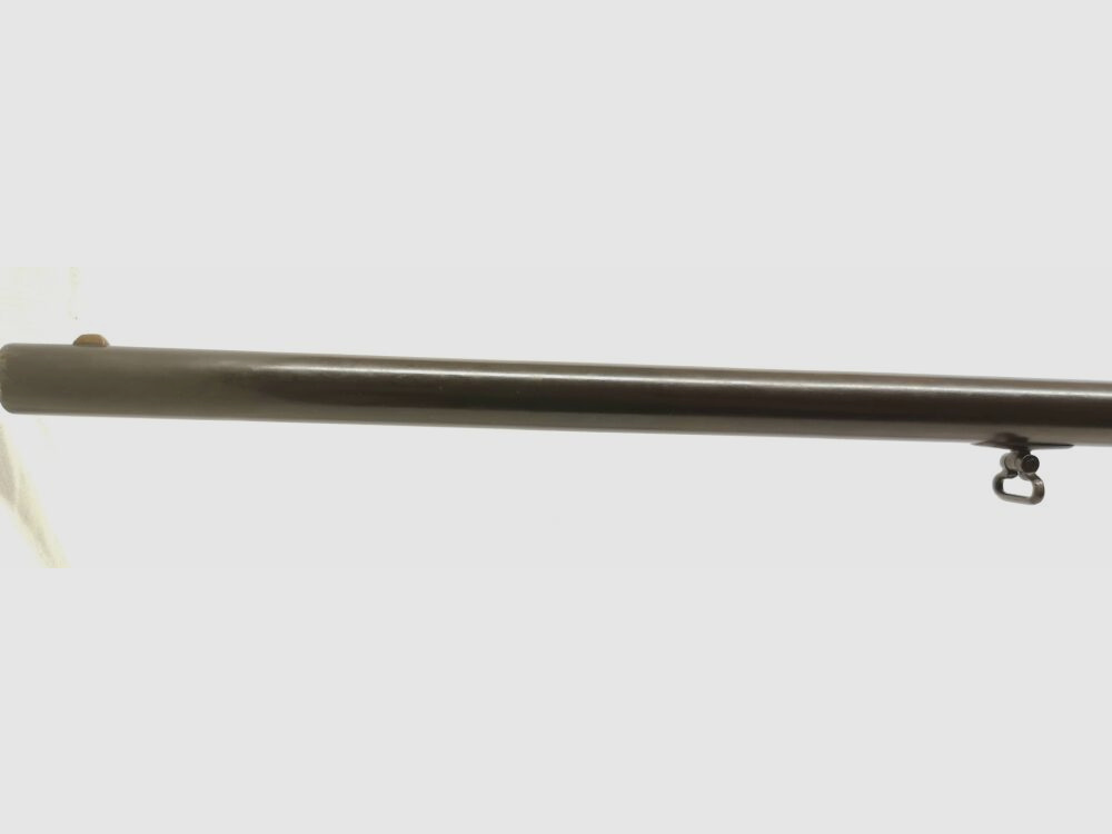 Husqvarna without * collector's weapon *