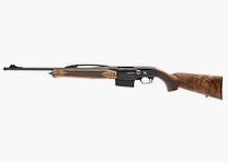 Verney Carron Linergie Classique Gaucher /Linkshändig .308Win