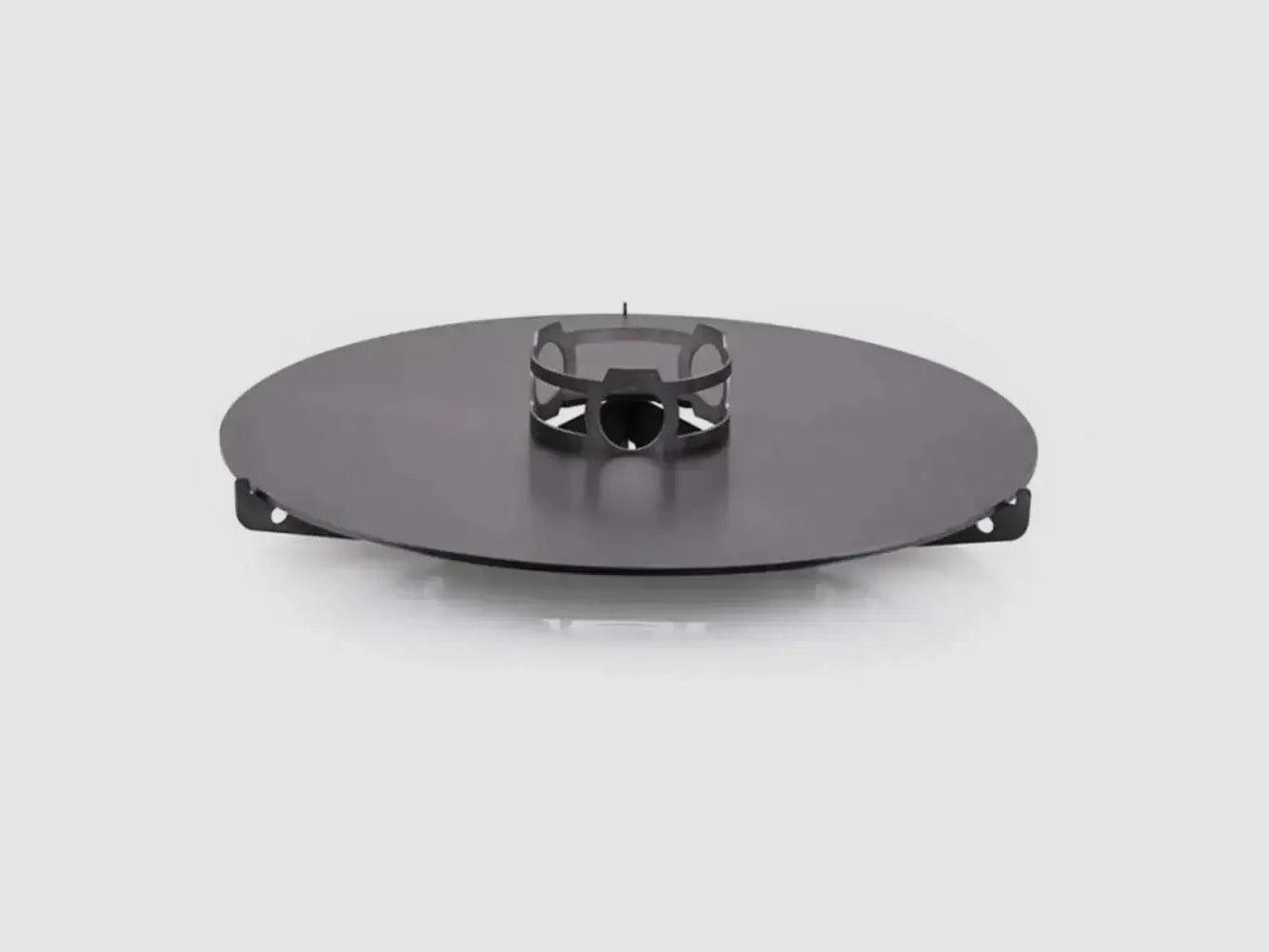 Feuerhand Petromax Grillplatte Pyron Plate