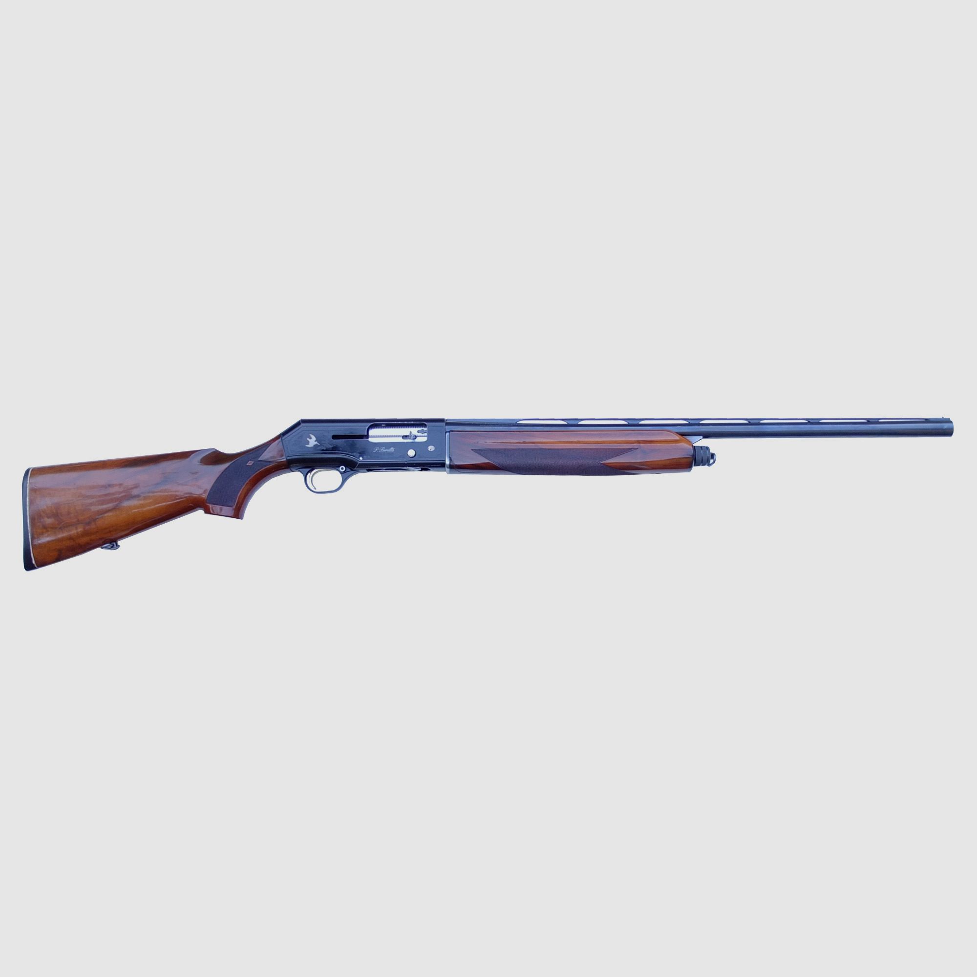 Beretta A304 Gold Lark, Bild 1 von 4