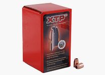 Hornady bullet .30/.309 XTP 90GR 100 pieces