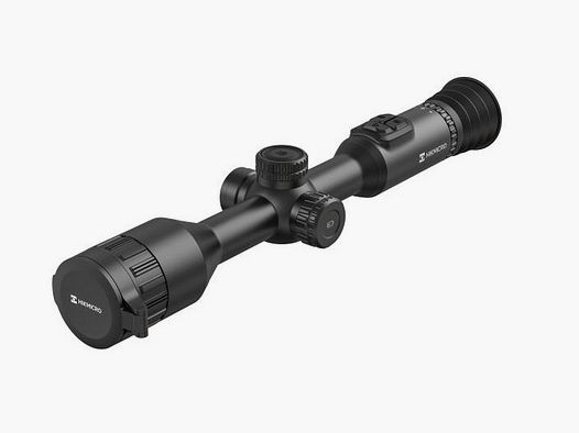 Hikmicro Stellar SH35 3.0 Warmtebeeld Richtkijker