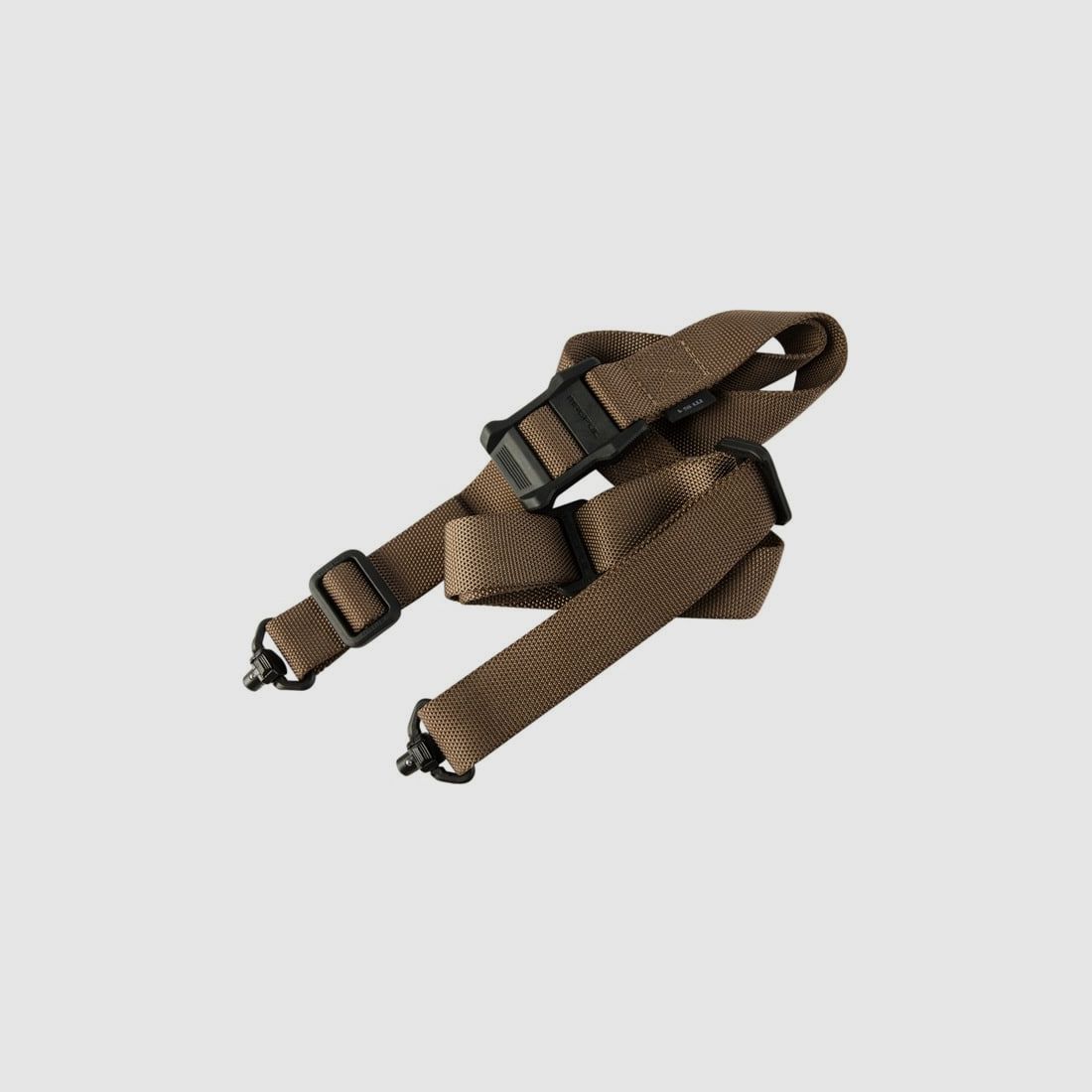 Sling MS1 Coyote