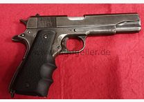 Norinco Mod. 1911 .45Auto