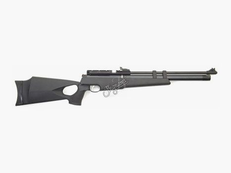 HATSAN AT44 BLACK 5.5