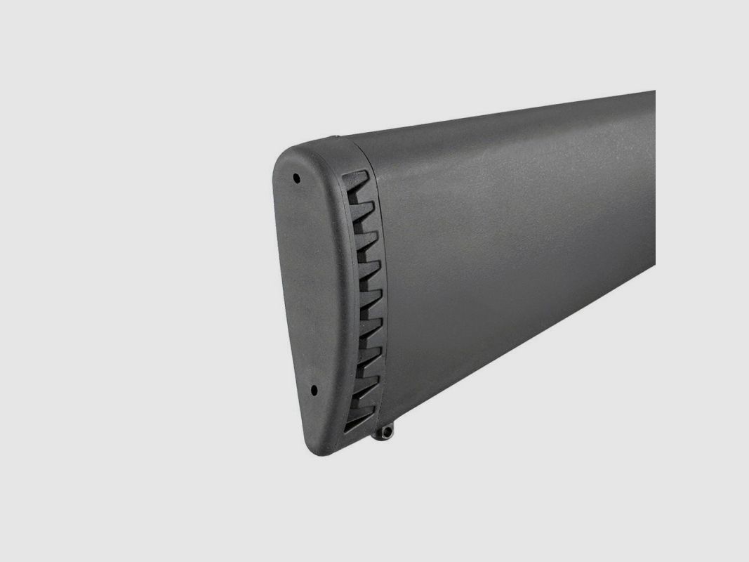 Repetierbüchse RUGER American Standard - 30-06, Bild 4 von 14