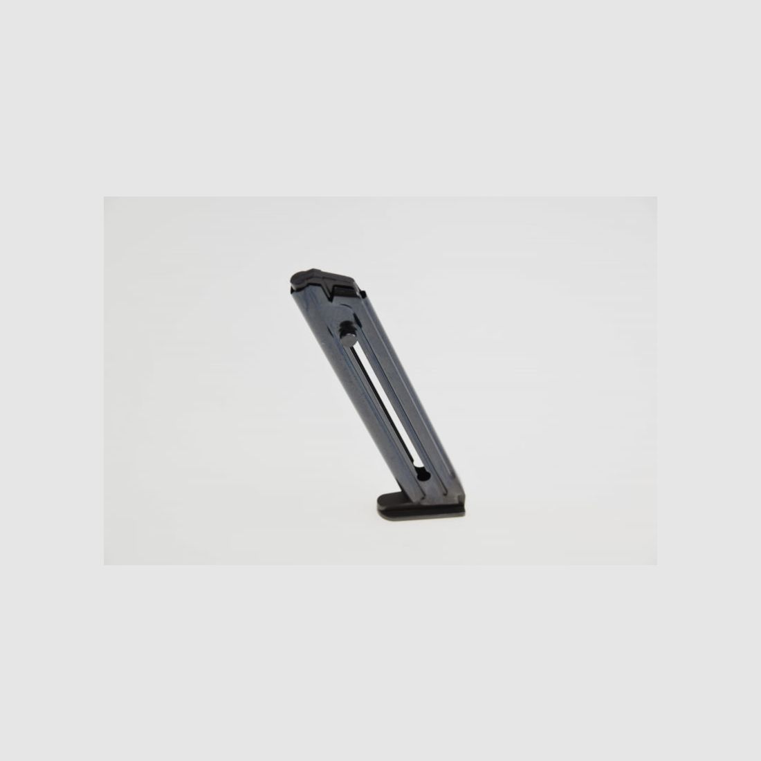 Browning Buck Mark Magazin .22 lr., Bild 3 von 3