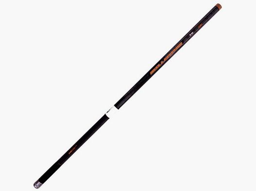 YUKI MILLENIUM POLE 6M