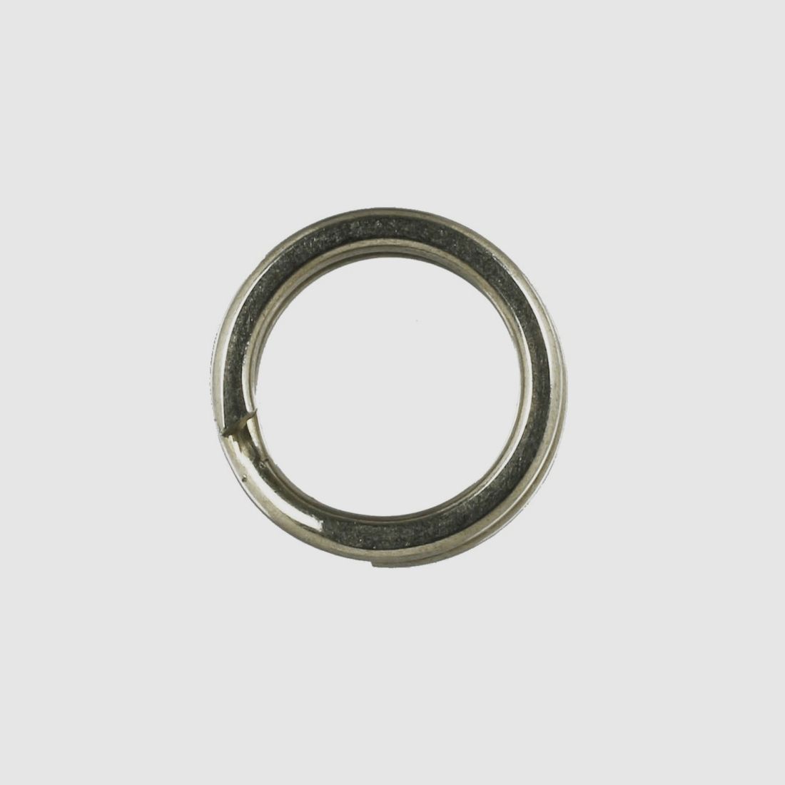 OWNER HYPER WIRE SPLIT RING 5196, Bild 2 von 2