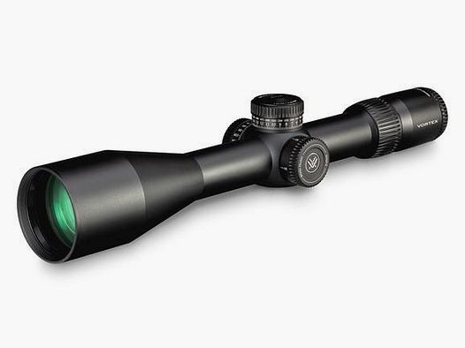 Visor Vortex Venom 5-25×56 FFP (MRAD)