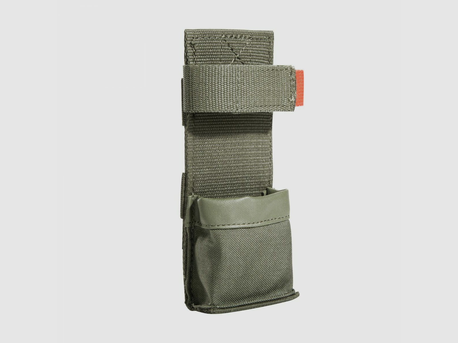 Tasmanian Tiger TT Tourniquet Pouch IRR - Tasmanian Tiger