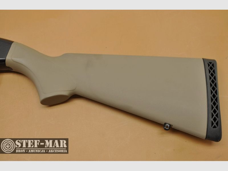 Fucile a pompa Mossberg Maverick 88 Dark Earth, immagine 10 di 17