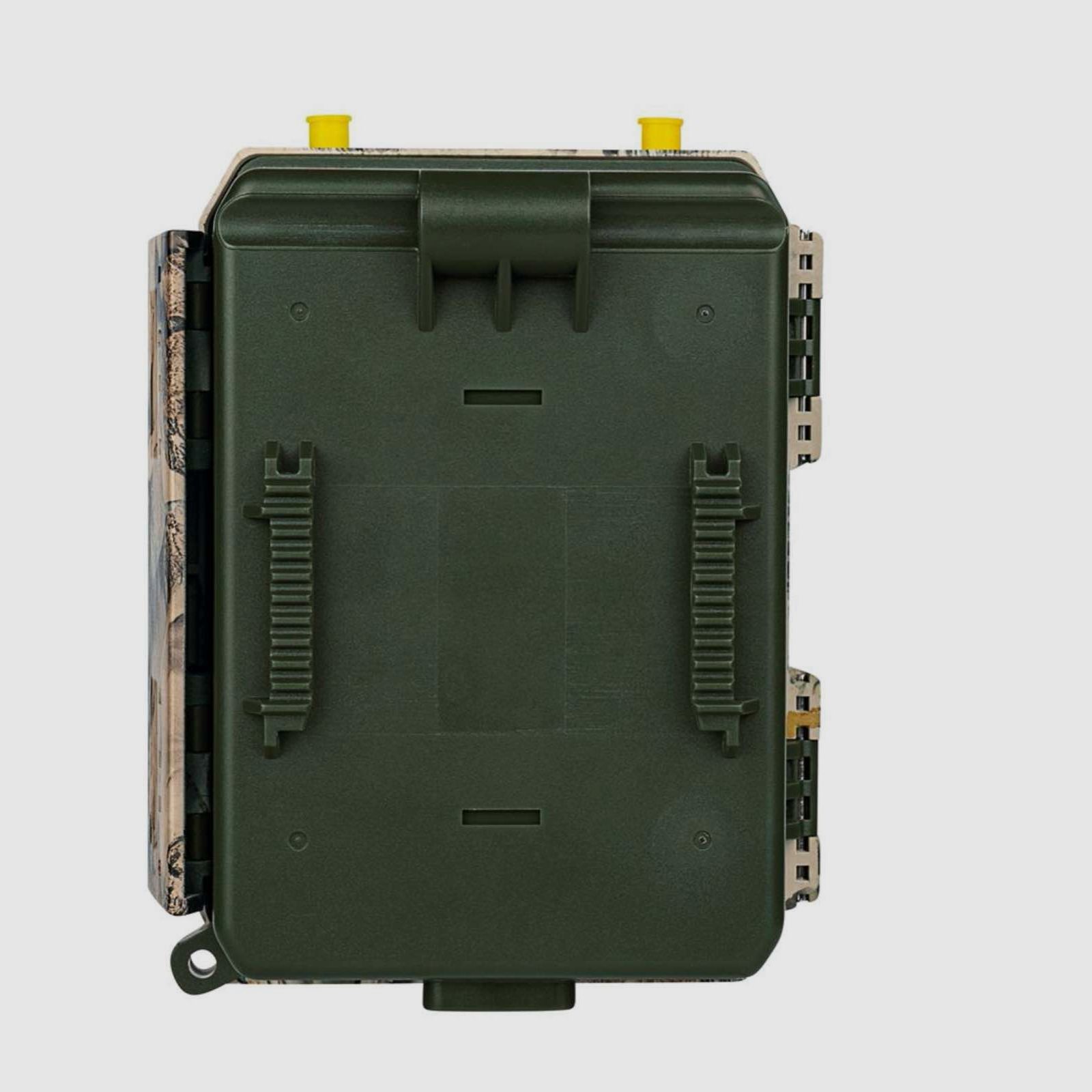 Dörr 204440 Caméra de surveillance et de chasse SnapShot Cloud 4G