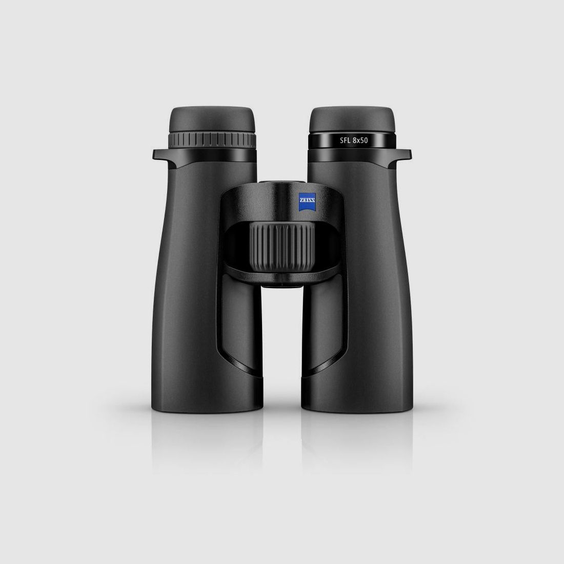 ZEISS SFL 50 Fernglas, Bild 1 von 14
