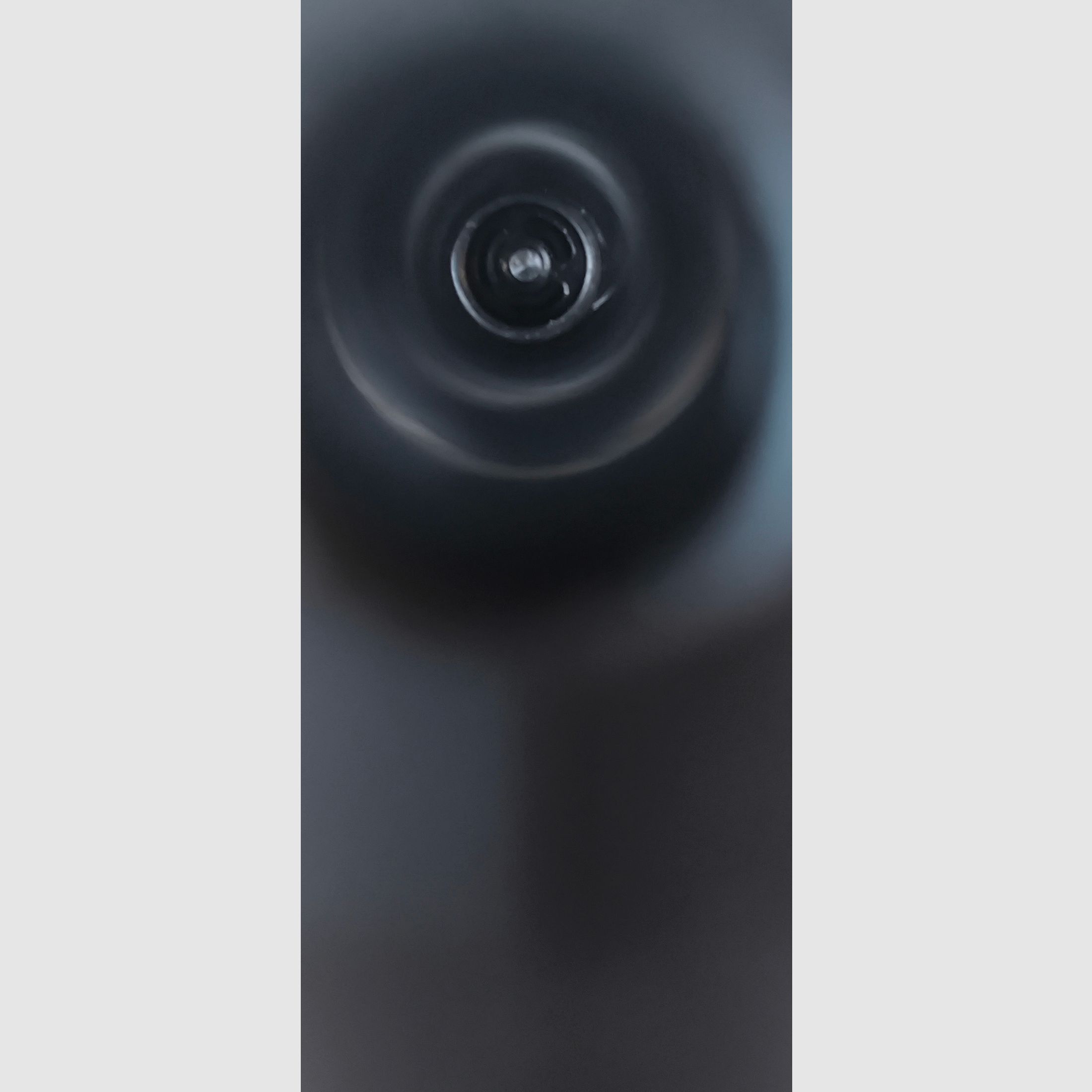 T4E TR50 Gen2 cal.50 & P2P HDR50 Launcher +Zubehör, Neuwertig!!