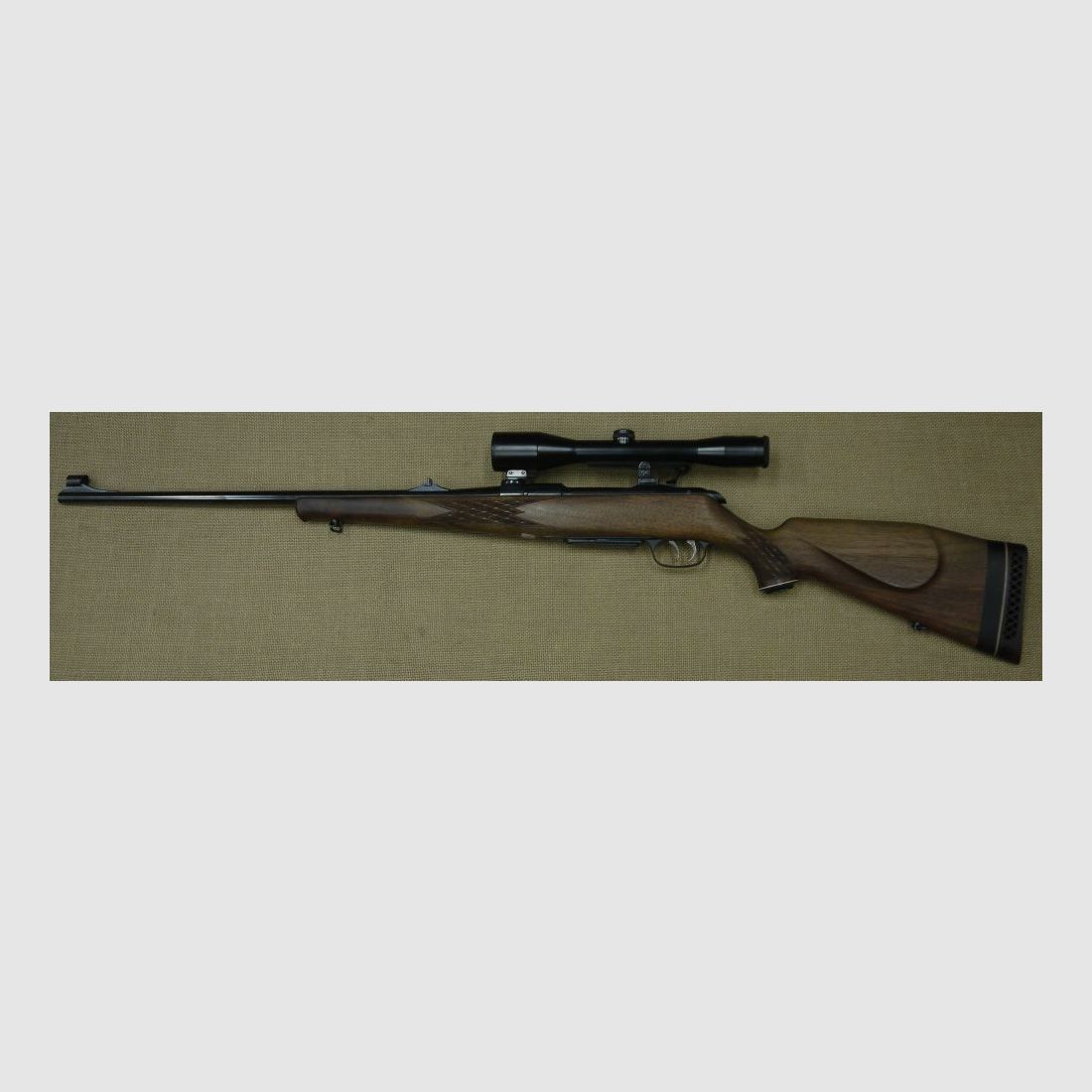 Krico 700