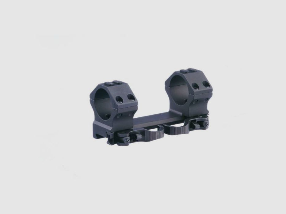 ERA-TAC Blockmontage Ø34mm | BH 33mm | 20MOA | Hebel, Bild 1 von 2
