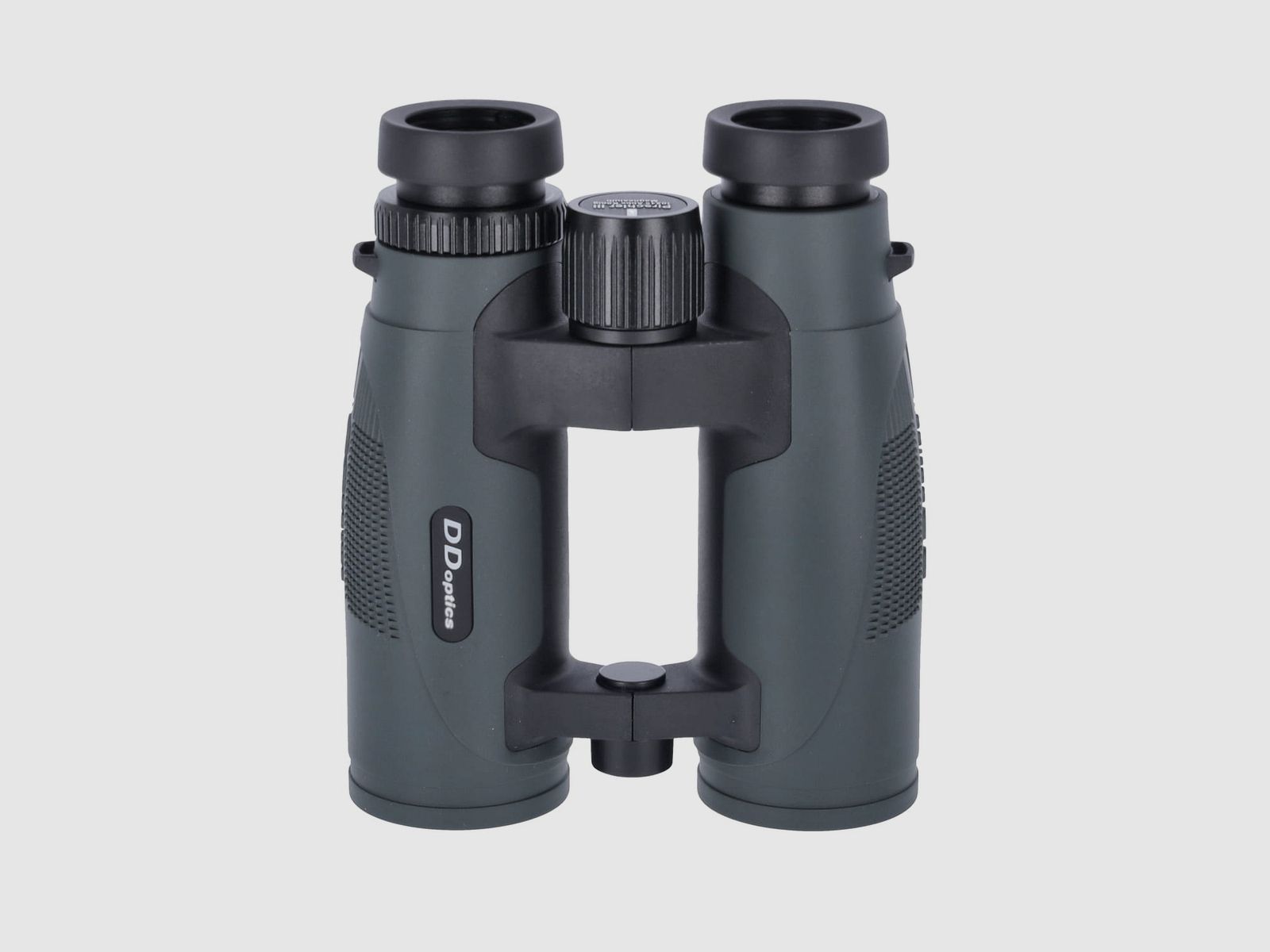 DDoptics Pirschler 10x45 Gen.3 jumelle verte, image 1 sur 10