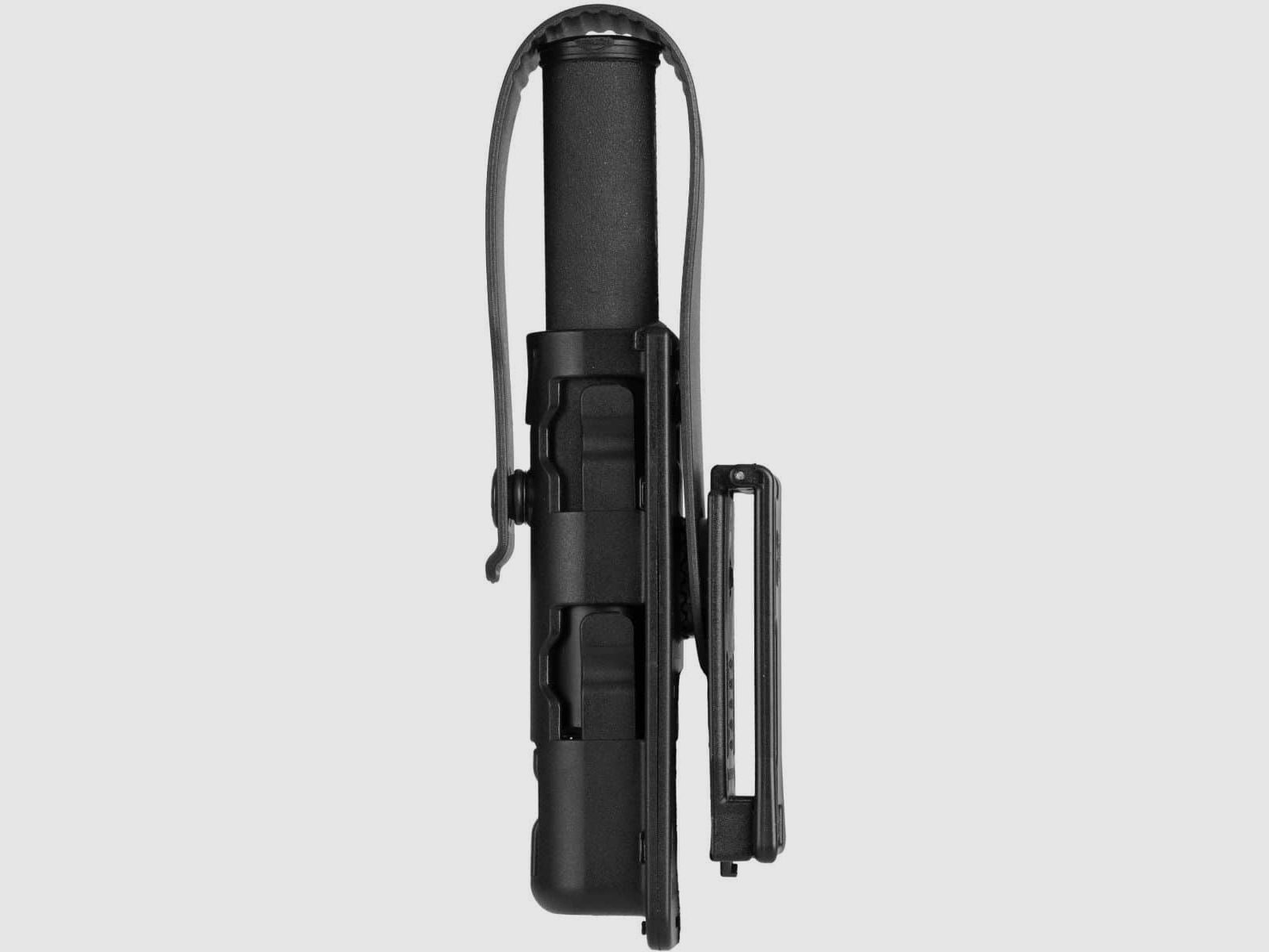 8VP66 – Porte-bâton 21" en polymère injecté VEGA HOLSTER, image 3 sur 4