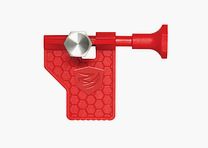 Real Avid AR15 Pivot Pin Tool