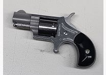 North American Arms Corp. Newbury Park, California Model NAA 22-S