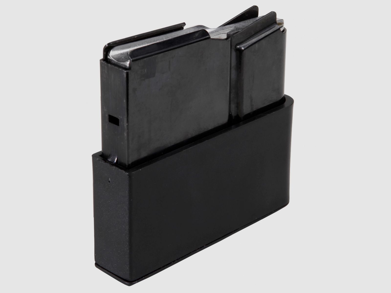 Mercury 181004001 hunting Magazin 870/Saphire für 5 Patronen