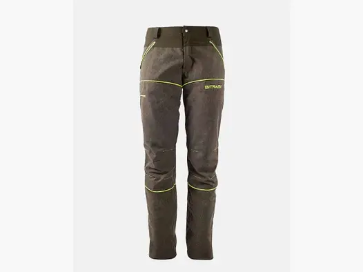 Nachsuchehose ultraleicht Mercurio Extreme