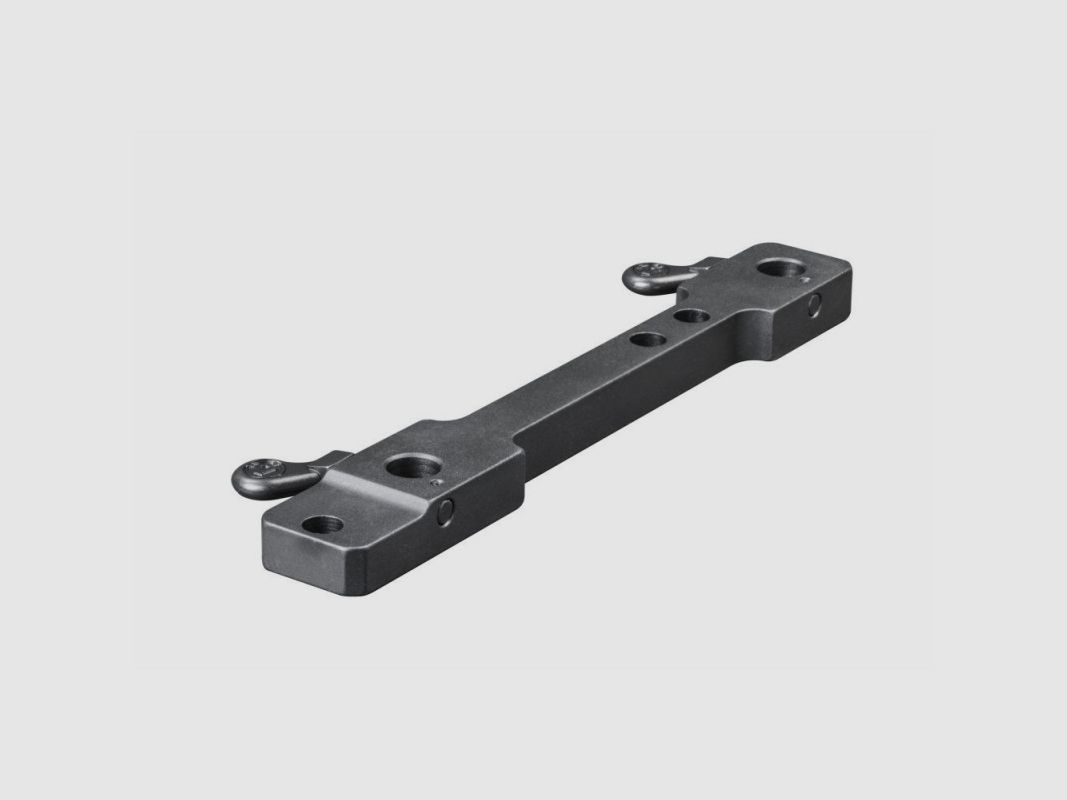 EMBASE LEUPOLD QR MARLIN 1895/336 1-PC MT.