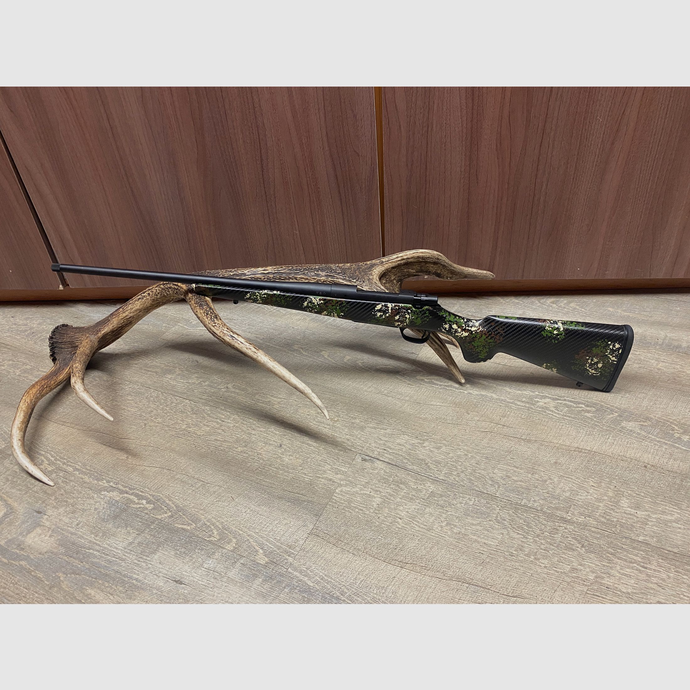 Howa M1500 Superlite Carbon, !SOFORT VERFGBAR!