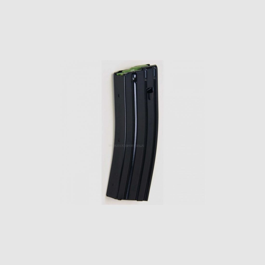 PROMAG AR-15 STAALMAGAZIJN .223 REM 30 SCHOTEN