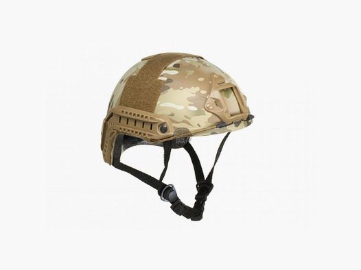 FAST Helmet MH Eco Version