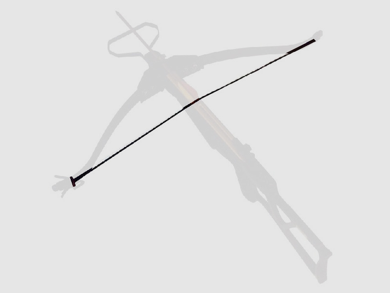 Ersatzsehne f.Armbrust 30832 und 30820