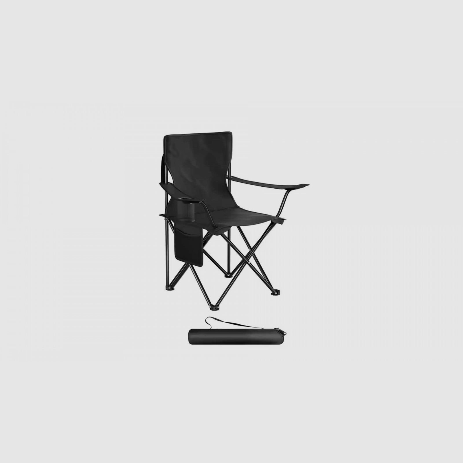 Silla Plegable, imagen 2 de 3