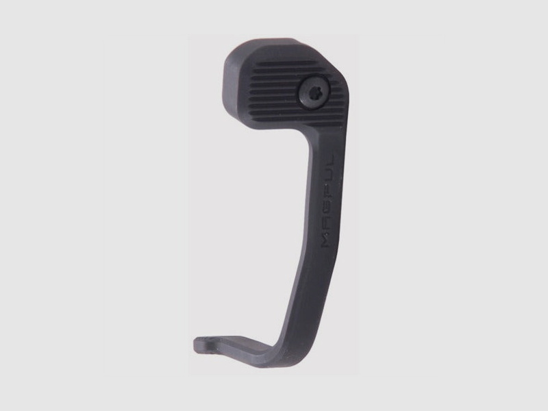 Magpul B.A.D. Battery Assist Device Hebel für AR-15/M4