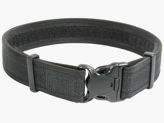 BLACKHAWK! Dienstgordel W/LOOP – S