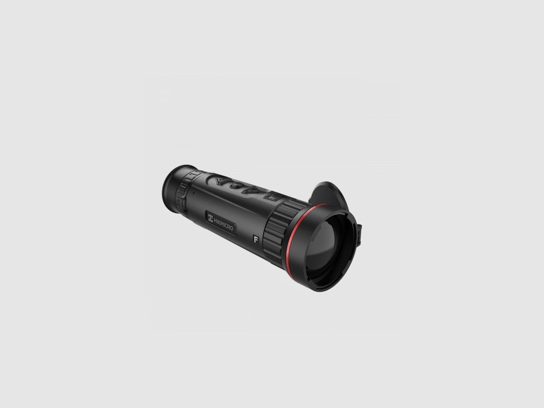 Monoculaire de vision thermique HIKMICRO Falcon FQ50 2.0, image 2 sur 8