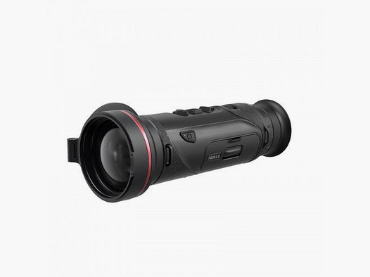Hikmicro Monocular Falcon FQ50 2.0