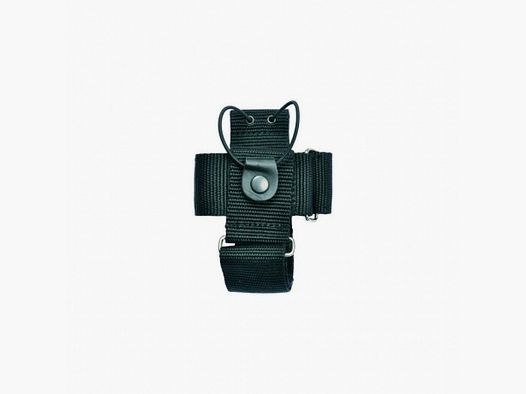 WALKIE-FUNDA CORDURA