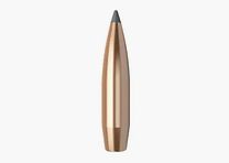 Nosler Geschoss Accubond Long Range .30/.308 210GR SPBT 100 Stück