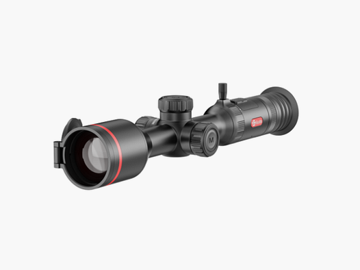 Guide TU435 3.0