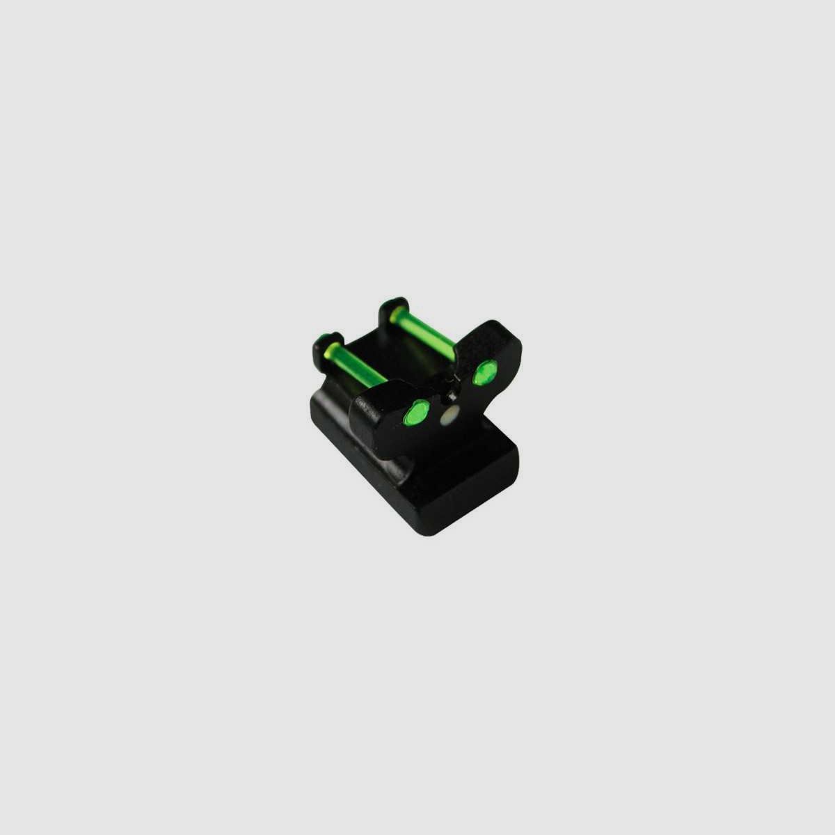 Fiber Optic Sight